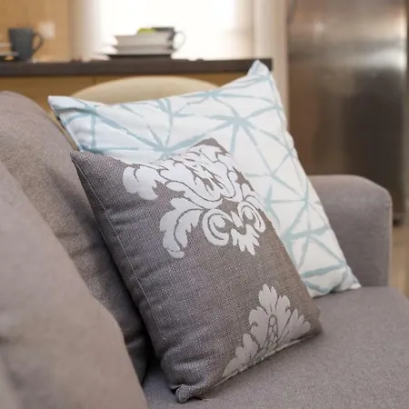 Vinieris Villas - Lagoon Diamond Loft דירה *
